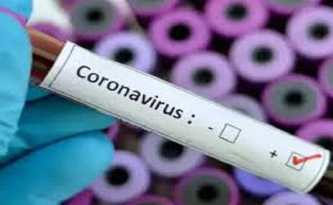 महाराष्ट्र में मिले 3502 नए कोरोना संक्रमित, 17 मरीजों की मौत