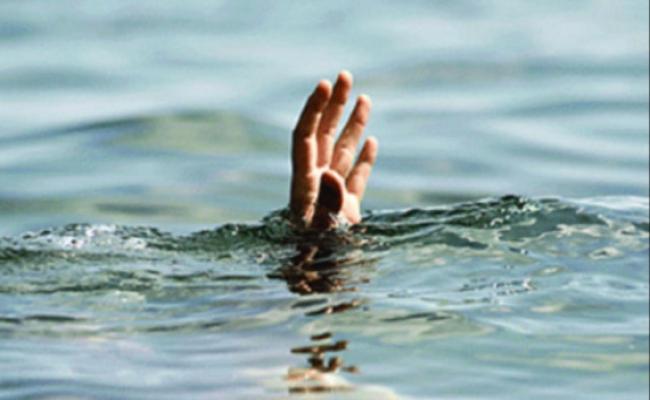 बिहार के पूर्वी चंपारण में नदी मे डूबने से पांच वर्षीय बच्ची की हुई मौत