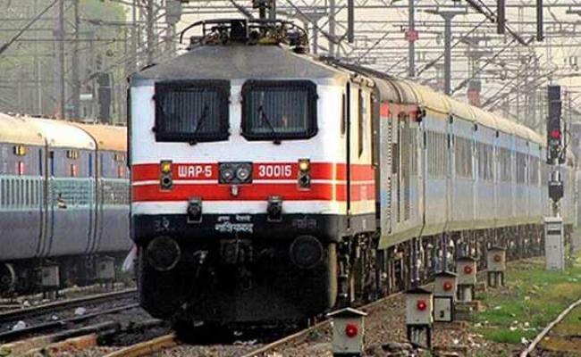 भारतीय रेलवे त्योहारी सीजन में चलाएगा 179 जोड़ी विशेष ट्रेन