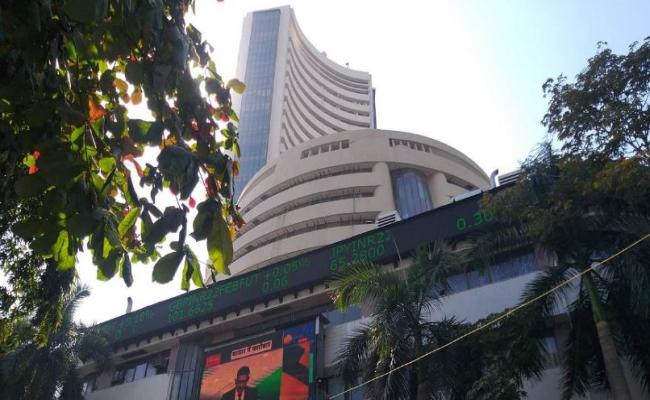 लगातार दूसरे दिन ग्लोबल मार्केट में तेजी का रुख
