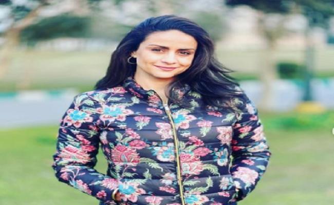 बर्थडे स्पेशल 3 जनवरी : गुल पनाग की ब्यूटीफुल स्माइल ने चुरा लिए थे फैंस के दिल