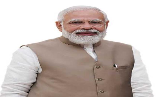 प्रधानमंत्री कल नागपुर में आयोजित 108वीं राष्ट्रीय विज्ञान कांग्रेस को वर्चुअली करेंगे संबोधित
