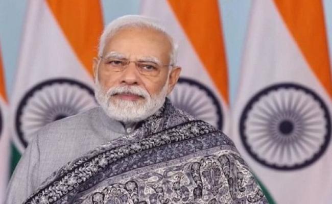 जापानी मीडिया ने प्रधानमंत्री मोदी की तारीफ करते हुए लिखा, स्वतंत्र कूटनीति भारत की ताकत