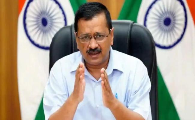 धारदार हथियार और शराब पीकर आए थे आप के गुंडे : भाजपा