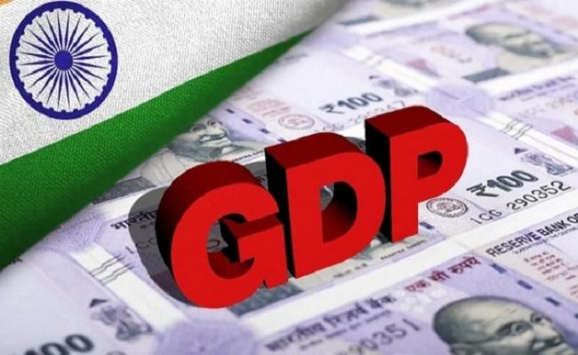वित्त वर्ष 2022-23 में आर्थिक वृद्धि दर 7 फीसदी रहने का अनुमान: एनएसओ