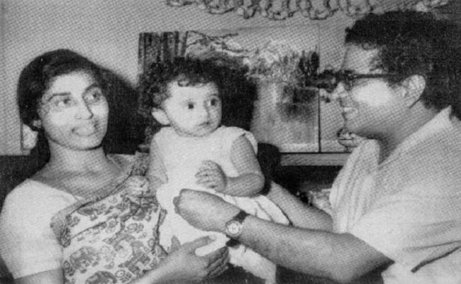 इतिहास के पन्नों में 08 जनवरीः बहुत याद आते हैं 'साहित्य के राजहंस' मोहन राकेश