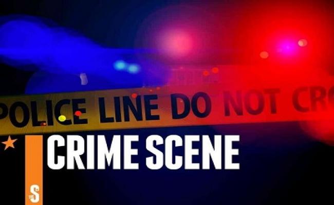 गया कोर्ट में दोषी करार होते ही भाग निकले हत्या के दो आरोपी, गिरफ्तारी के लिए पुलिस कर रही छापेमारी