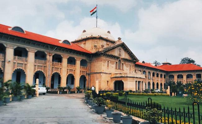 उप्र : देरी से दाखिल राज्य सरकार की विशेष अपील खारिज