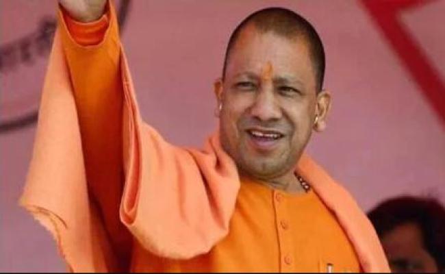 'गंगा विलास' नये भारत की शक्ति और सामर्थ्य का प्रतीक : योगी आदित्यनाथ