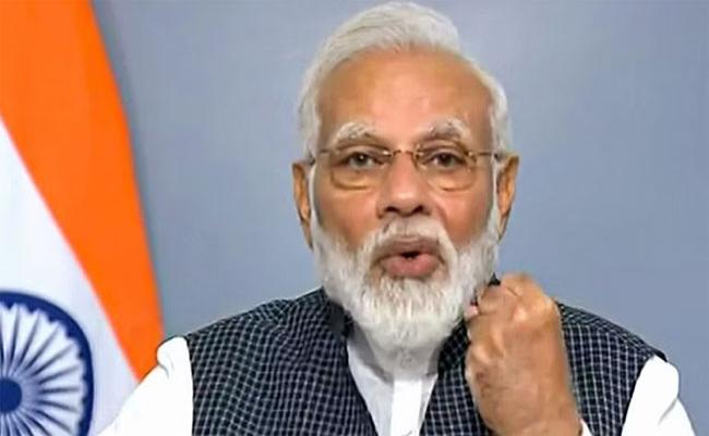 प्रधानमंत्री मोदी 19 जनवरी को मुंबई में तीन अस्पतालों सहित कई विकास योजनाओं का करेंगे उद्घाटन