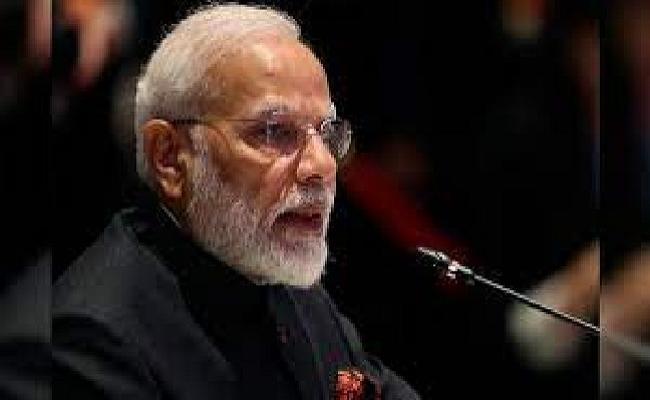 संसद का बजट सत्र 31 जनवरी से शुरू होकर छह अप्रैल तक