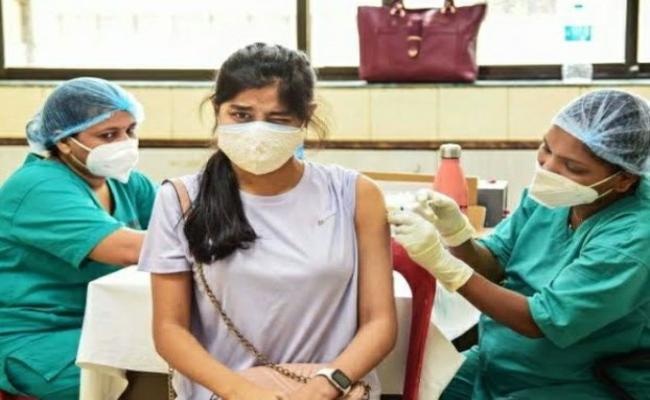 सर्वाइकल कैंसर उन्मूलन के लिए सिरम इंस्टीट्यूट ने तैयार किया टीका