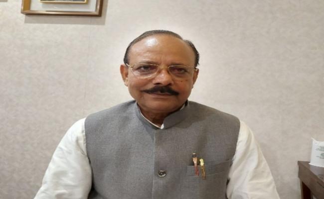 जो शिक्षकों की दुर्दशा नहीं सुधार सके, वो वित्त विहीन शिक्षकों का हित क्या करेंगे : सुरेश त्रिपाठी