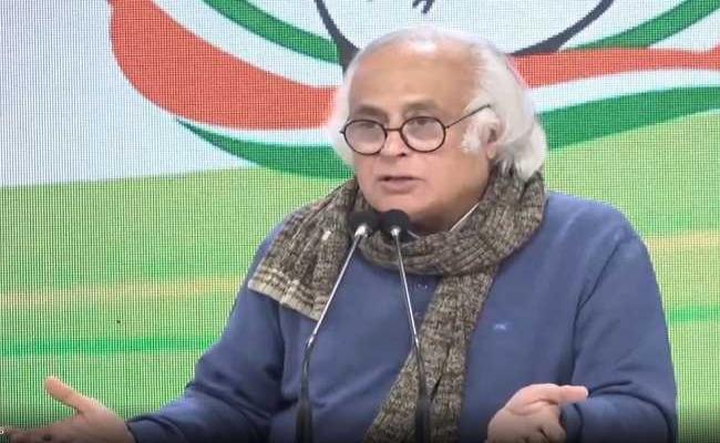 हाथ से हाथ जोड़ो अभियान' के माध्यम से कांग्रेस घर-घर पहुंचने को तैयार