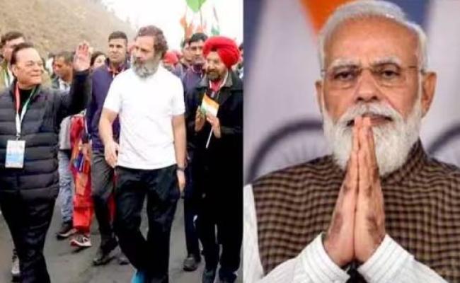 लोकसभा अध्यक्ष बिरला ने कांग्रेस सांसद संतोख सिंह के निधन पर दुख जताया