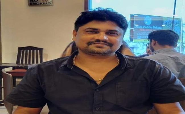 कुख्यात विपिन सिंह मुजफ्फरपुर से गिरफ्तार