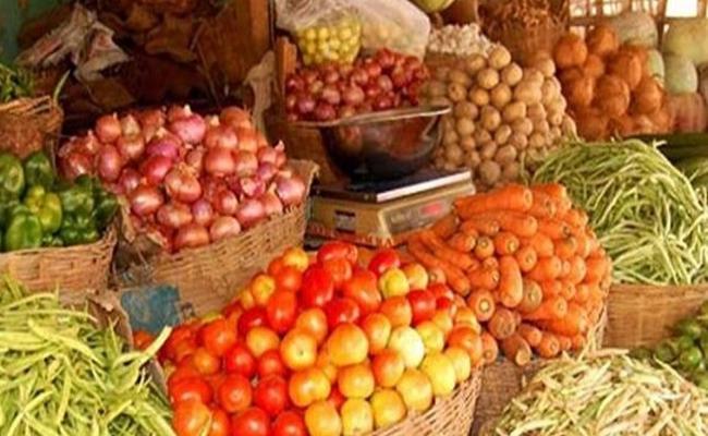 थोक महंगाई दर दिसंबर में घटकर 4.95 फीसदी पर आई