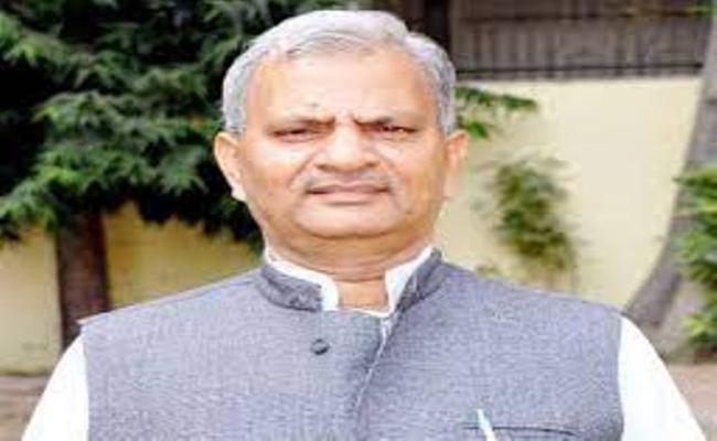 सपा प्रदेश अध्यक्ष देंगे एमएलसी व शिक्षक निर्वाचन क्षेत्र चुनाव में जीत का मंत्र