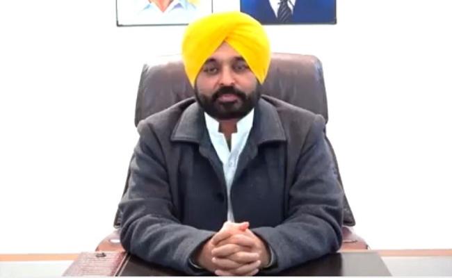 पंजाब सरकार का बड़ा फैसला, बंद होगी जीरा की शराब फैक्टरी