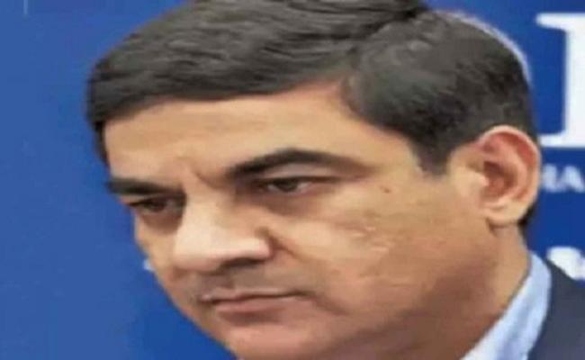 भगोड़े रक्षा दलाल संजय भंडारी को ब्रिटेन से भारत लाने का रास्ता साफ
