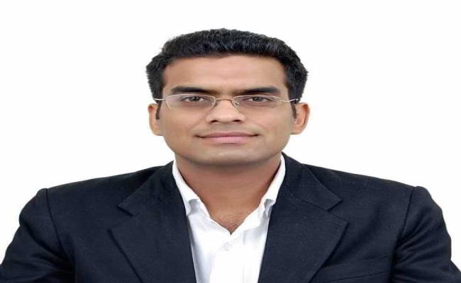 चंडीगढ़ नगर निगम में आठवें साल भी भाजपा का कब्जा