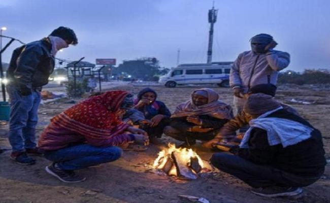 मध्य प्रदेश में तीन दिनों में मिलेगी ठंड से राहत, महीने के अंत में आएगा सर्दी का तीसरा दौर