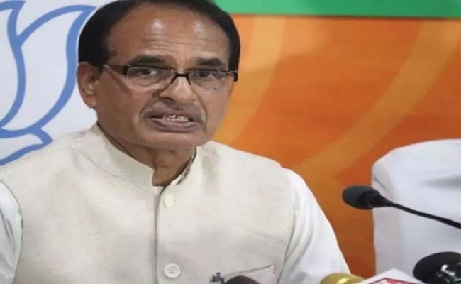 मुख्यमंत्री शिवराज भाजपा विकास यात्रा को लेकर कर रहे अहम बैठक, कार्ययोजना के साथ घर-घर पहुंचने की बनेगी रणनीति