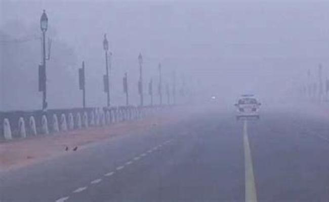 अगले हफ्ते हो सकता है पश्चिमी विक्षोभ सक्रिय, उत्तर भारत में बारिश की संभावना