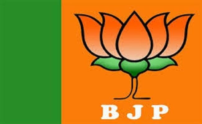 लखनऊ में 22 को होगी भाजपा प्रदेश कार्यसमिति की बैठक