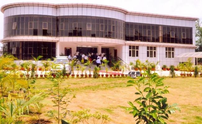 उत्तराखंड : मौसम विभाग की जोशीमठ में बारिश और बर्फबारी की चेतावनी, बढ़ेंगी प्रभावितों की मुश्किलें