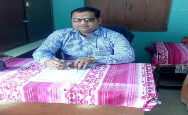 नरक निवारण चतुर्दशी व्रत 20 जनवरी को : पंडित तरुण झा