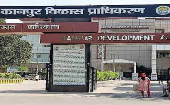 लम्बे इंतजार के बाद केडीए बनाएगा आवासीय योजना, हाईकोर्ट के निर्णय से साफ हुआ रास्ता
