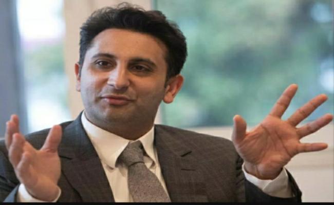 सीरम इंस्टीट्यूट चीन को कोरोना वैक्सीन देने को तैयार : पूनावाला