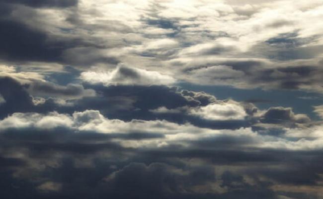 मध्य प्रदेश में दो दिन पड़ेगी तेज ठंड, 22 से तीन दिनों तक होगी बारिश