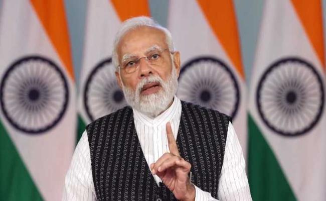 सेवानिवृत्त न्यायाधीशों, नौकरशाहों ने प्रधानमंत्री मोदी पर बनी बीबीसी की डॉक्यूमेंट्री पर जताया विरोध