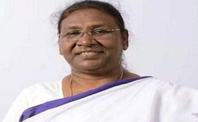 राष्ट्रपति कल 11 बच्चों को प्रधानमंत्री राष्ट्रीय बाल पुरस्कार प्रदान करेंगी