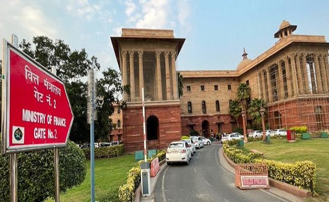 वित्त मंत्री सीतारमण 26 जनवरी को हलवा सेरेमनी से करेंगी बजट का आगाज