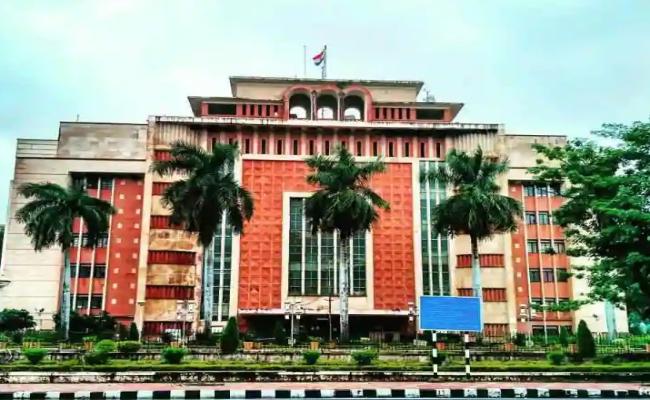 म.प्र.: देर रात शिवराज सरकार का बड़ा प्रशासनिक फेरबदल, 11 आईएएस के तबादले