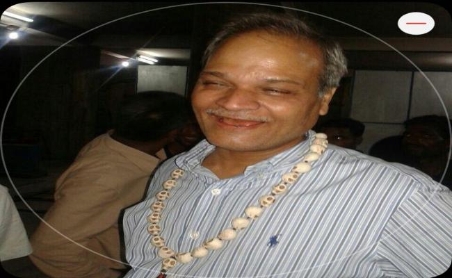 बजट प्रतिक्रिया: पैन को पहचान पत्र के तौर पर स्वीकृति सराहनीय, कृषि मुनाफे पर लगना चाहिए कर