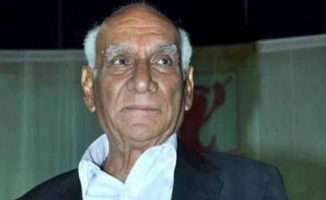 'रोमांस किंग' की विरासत को नेटफ्लिक्स का सलाम, 'द रोमांटिक्स' का ट्रेलर किया जारी