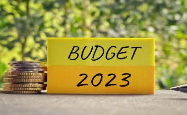 (बजट 2023-24) पर्यटन उद्योग को बढ़ावा देने के लिए किया गया 50 स्थानों का चयन