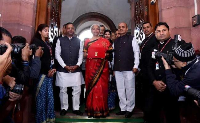 Budget 2023 Income Tax Slabs: 7 लाख तक टैक्‍स नहीं, फ‍िर 3-6 लाख पर 5% टैक्‍स? दूर कीज‍िए कंफ्यूजन