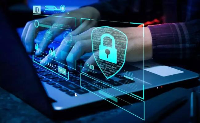 क्वाड समूह का साइबर सुरक्षा बढ़ाने पर जोर