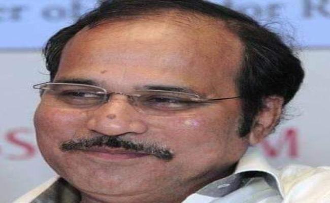 अमूल दूध हुआ महंगा, कांग्रेस ने केंद्र पर साधा निशाना