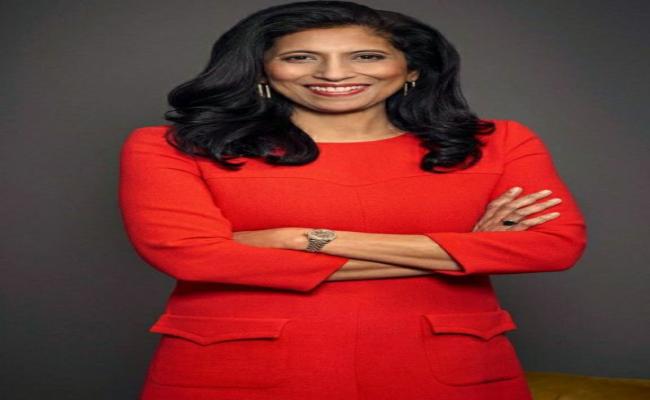 लीना नायर: जिसने तोड़े मिथक, आलोचना व बंदिशों से निकल कर लिखी सफलता की कहानी