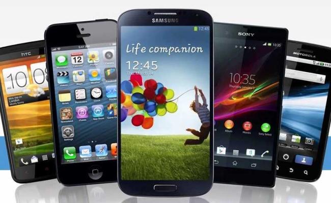 चीनी लिंक वाली 232 एप्लीकेशन पर कार्रवाई शुरू