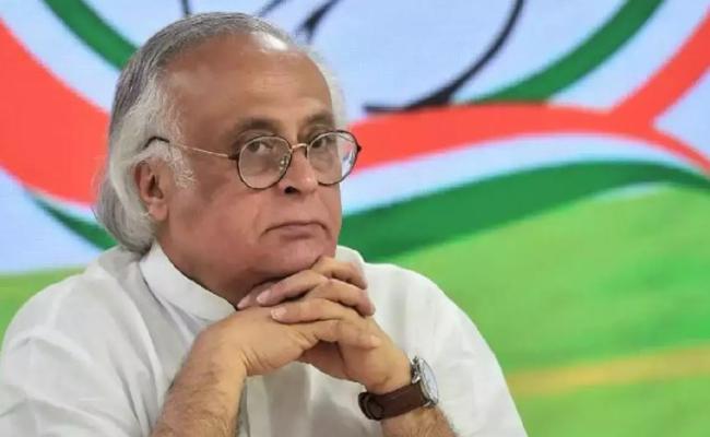 अडाणी मुद्दे पर कांग्रेस ने प्रधानमंत्री से पूछे तीन सवाल