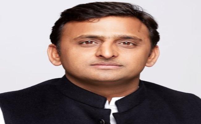 सपा प्रमुख अखिलेश यादव आयेंगे वाराणसी,रात्रि विश्राम के बाद कार्यकर्ताओं के घर जाएंगे