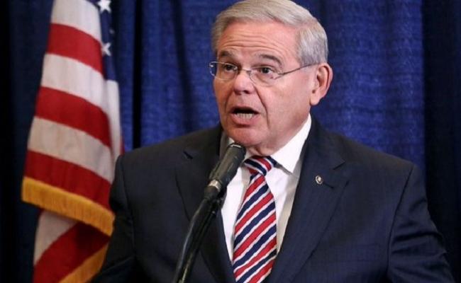 संसदीय समिति की रिपोर्ट: मजबूत व लोकतांत्रिक भारत का समर्थन करे अमेरिका