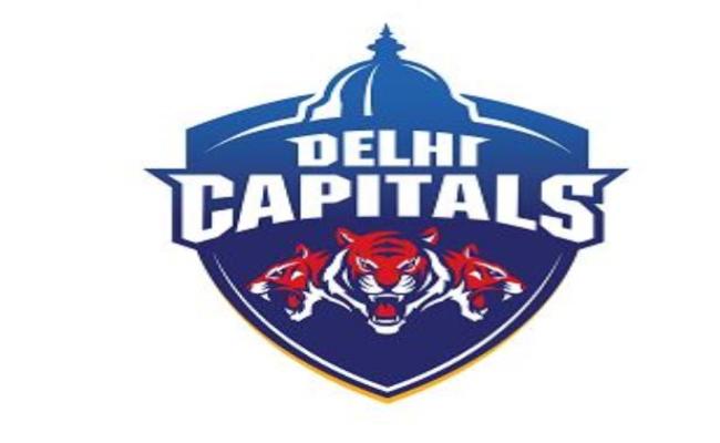 दिल्ली कैपिटल्स ने उद्घाटन महिला प्रीमियर लीग 2023 के लिए बनाई एक मजबूत टीम